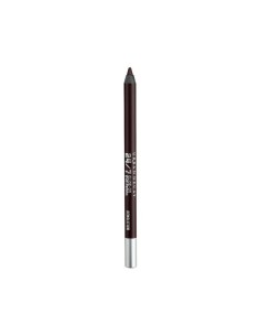 Eye Pencil Urban Decay Glide On Demolition