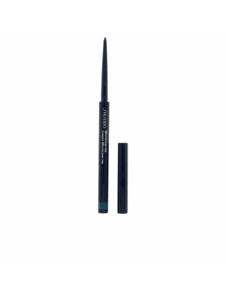 Eyeliner Shiseido Microliner 08-matte teal (0,08 g)