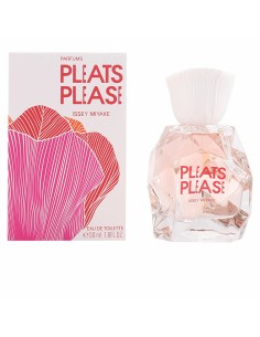 Women's Perfume Issey Miyake 10001095 EDT 50 ml