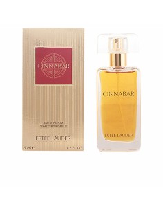 Women's Perfume Estee Lauder 133314 EDP 50 ml