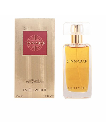 Women's Perfume Estee Lauder 133314 EDP 50 ml