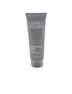 Moisturising Lotion Clinique Men Moisturizing (100 ml) (100 ml)