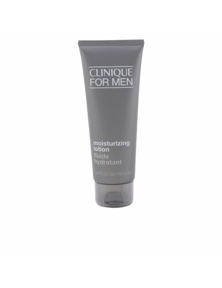 Moisturising Lotion Clinique Men Moisturizing (100 ml) (100 ml)
