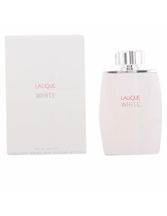 Men's Perfume Lalique 1252-24021 EDT 125 ml