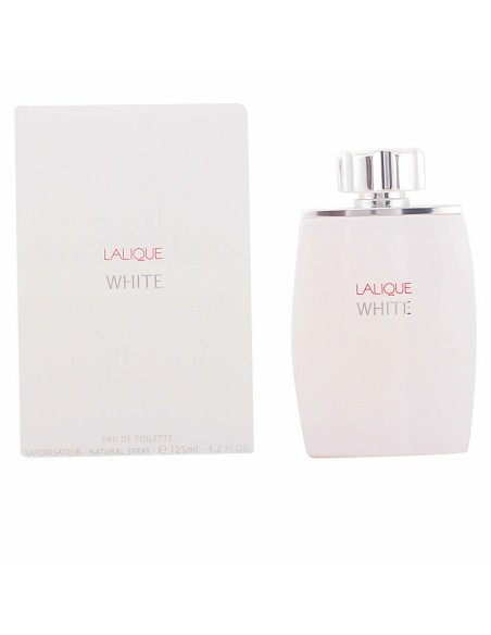 Men's Perfume Lalique 1252-24021 EDT 125 ml
