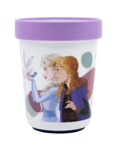 Glass Frozen CZ11300 2