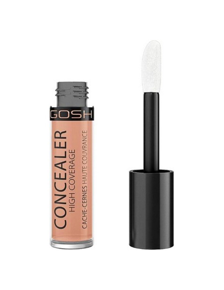 Facial Corrector Concealer Gosh Copenhagen (5,5 ml)