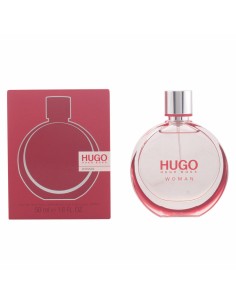 Women's Perfume Hugo Boss 10003105 EDP 50 ml