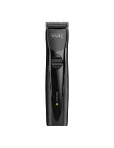 Hair Clippers Wahl 1591-0466
