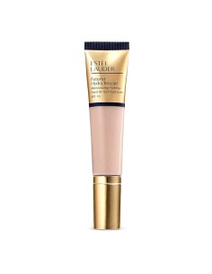 Facial Corrector Estee Lauder Futurist Hydra Rescue 3W1-tawny Spf 45