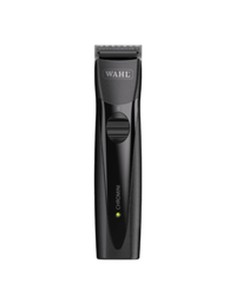 Hair Clippers Wahl 1591-0466 2
