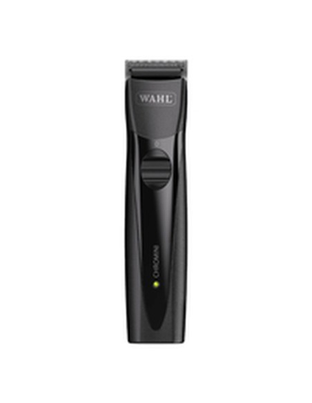 Hair Clippers Wahl 1591-0466
