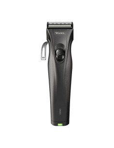 Hair Clippers Wahl 1876-0488