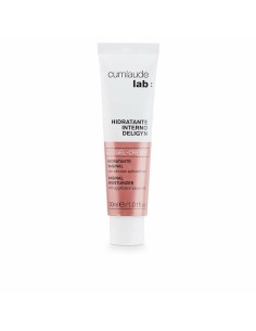Shower Gel Cumlaude Lab (30 ml)