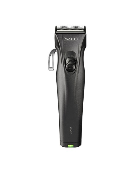 Hair Clippers Wahl 1876-0488