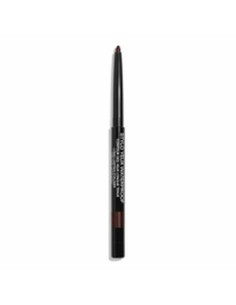Facial Corrector Chanel Stylo Yeux 0,3 g