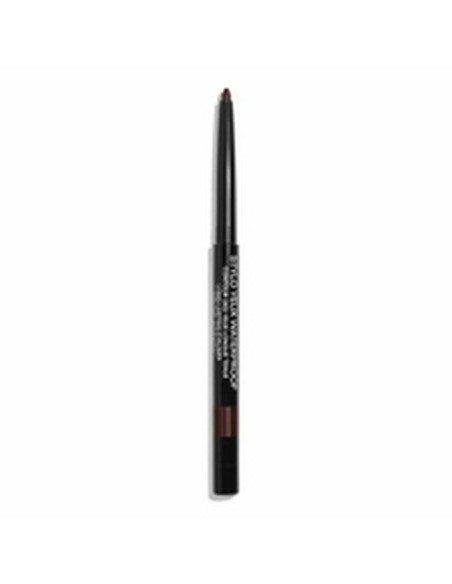 Facial Corrector Chanel Stylo Yeux 0,3 g