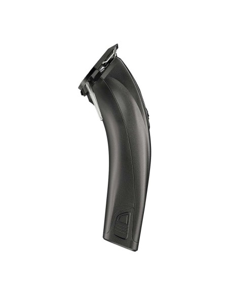 Hair Clippers Wahl 1876-0488