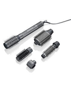 Heat Brush Severin WL 0683 1 Piece