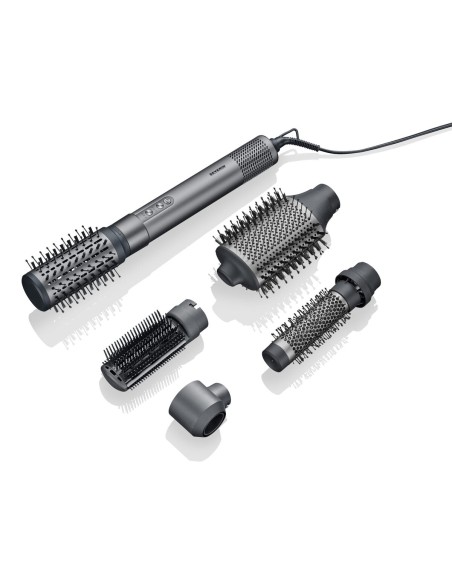 Heat Brush Severin WL 0683 1 Piece