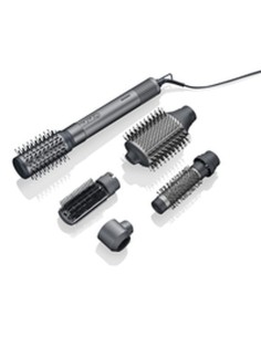 Heat Brush Severin WL 0683 1 Piece 2