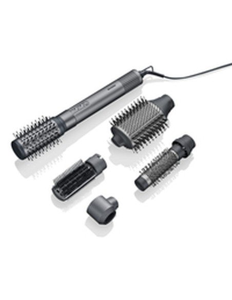 Heat Brush Severin WL 0683 1 Piece