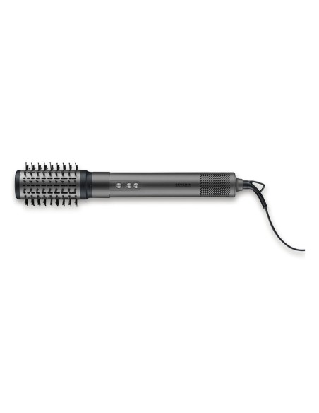Heat Brush Severin WL 0683 1 Piece