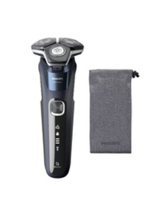 Electric shaver Philips S5885/10 1 Piece 2