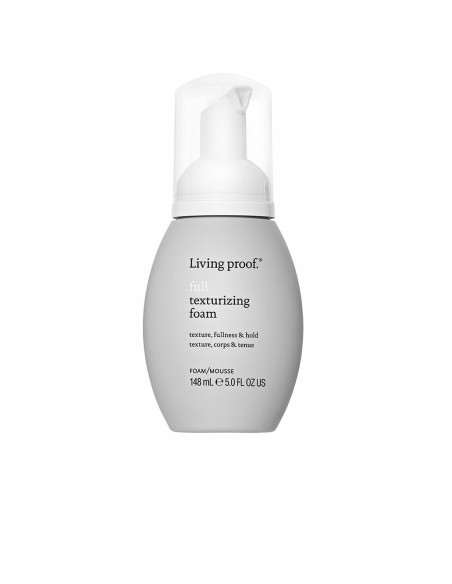 Hair Mask Living Proof FULL 148 ml