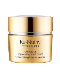 Eye Area Cream Re-Nutriv Ultimate Lift Estee Lauder (15 ml)