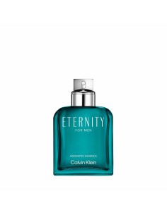 Men's Perfume Calvin Klein Eternity Aromatic Essence EDP 200 ml