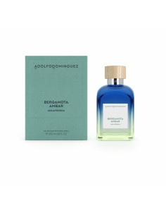 Men's Perfume Adolfo Dominguez AGUA FRESCA 200 ml