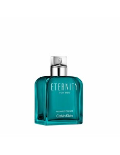 Men's Perfume Calvin Klein Eternity Aromatic Essence EDP 200 ml 2