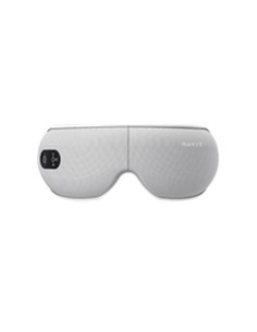 Anti-ageing Eye Massager Havit EM1601grey Grey 2