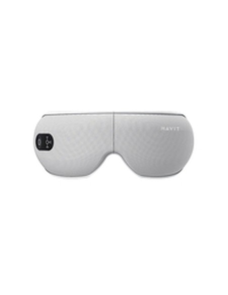 Anti-ageing Eye Massager Havit EM1601grey Grey