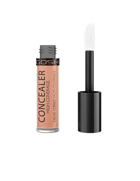 Facial Corrector Concealer Gosh Copenhagen (5,5 ml)