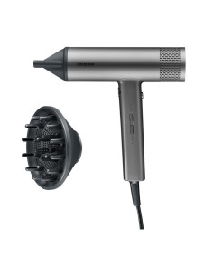 Hairdryer Severin HT0169 Anthracite 2000 W