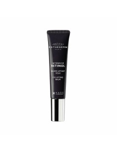 Eye Contour Institut Esthederm INTENSIVE RETINOL 15 ml