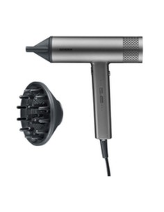 Hairdryer Severin HT0169 Anthracite 2000 W 2