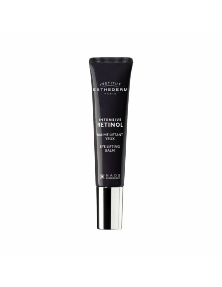 Eye Contour Institut Esthederm INTENSIVE RETINOL 15 ml