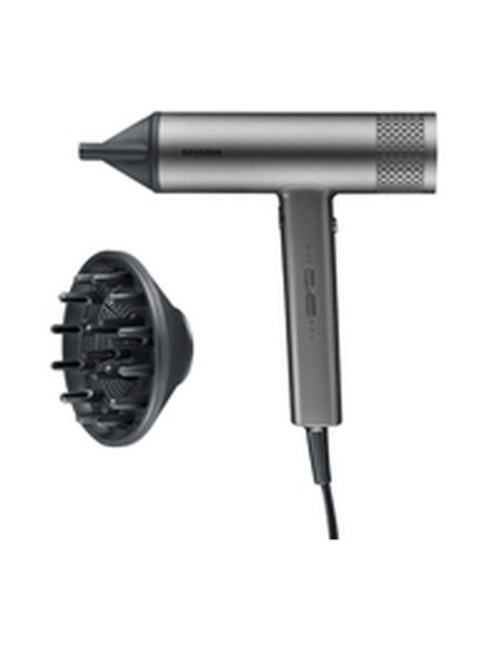 Hairdryer Severin HT0169 Anthracite 2000 W