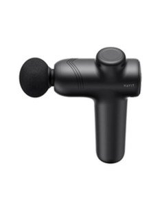 Massager Havit MG1508 Black 15 W 1500 mAh 2