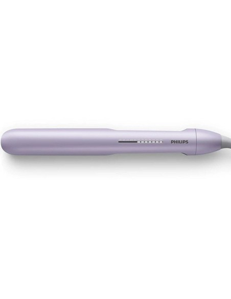 Hair Straightener Philips BHS742/00 Purple