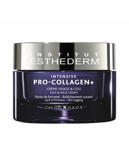 Facial Cream Institut Esthederm PRO-COLLAGEN+ 50 ml