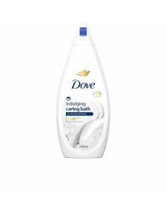 Shower Gel Dove DOVE ORIGINAL 720 ml