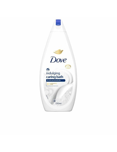 Shower Gel Dove DOVE ORIGINAL 720 ml