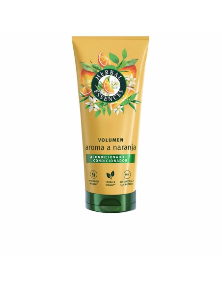 Conditioner Herbal Essences NARANJA VOLUMEN 250 ml