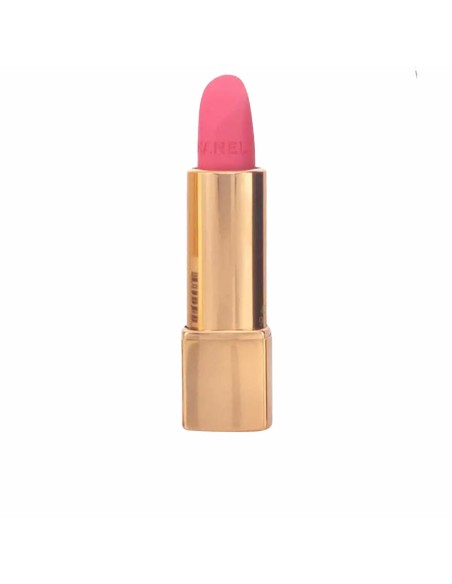 Lipstick Rouge Allure Velvet Chanel