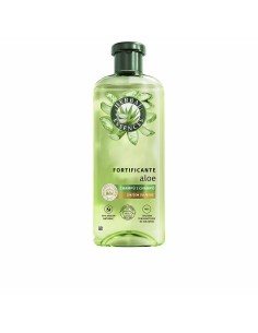 Shampoo Herbal Essences ALOE FORTIFICANTE 350 ml