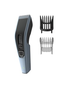 Hair Clippers Philips HC3530/15 2